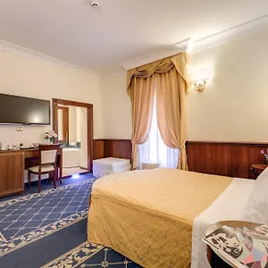 esedra-inn.it-romehotels.com/