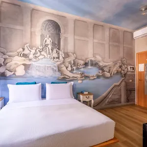 bb-suites-trastevere.it-romehotels.com/