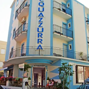 hotel-acquazzurra.emilia-romagnahotels.net/
