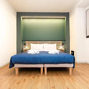  Appartamento Acquario, Comfort&charme