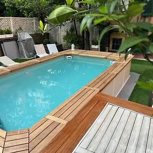 Domus Aquae & Wellness Genoa
