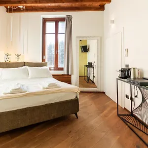 bb-santo-stefano.hotelinveneto.com/