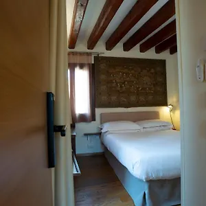 ca-dei-dogi.hotelinveneto.com/