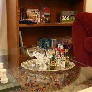 houspitality-caesar-bb.it-romehotels.com/