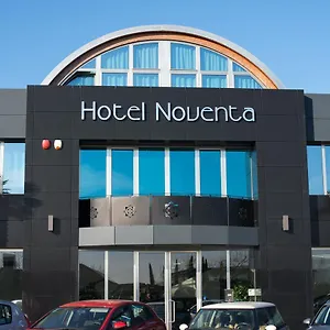 noventa-noventa-vicentina.hotelinveneto.com/