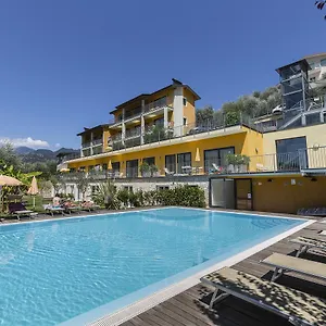 goethe.hotelinveneto.com/