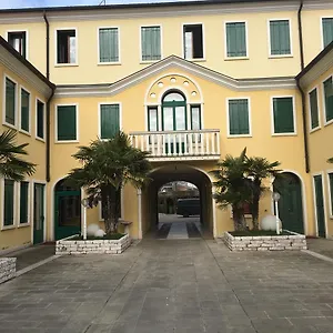 hotel-alla-busa.hotelinveneto.com/