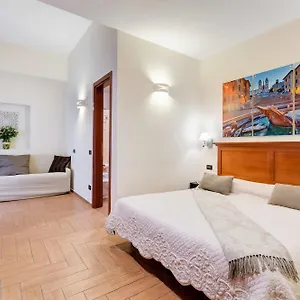 residenza-roma-rome.it-romehotels.com/